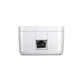Miniatyrbild 3 av 6: devolo Magic 1 LAN Starter Kit GigE bridge, HomeGrid Wall-anslutning (2-pack)