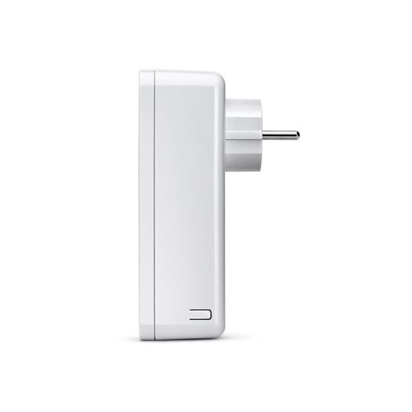 devolo Magic 1 LAN Starter Kit GigE bridge, HomeGrid Wall-anslutning (2-pack)