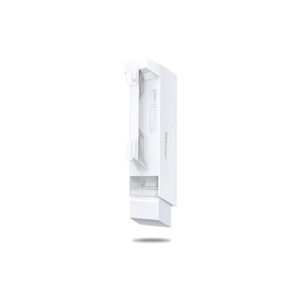 5GHz 300Mbps 13dBi Outdoor CPE | CPE510 | 802.11n | 300 Mbit/s | 10/100 Mbit/s | Ethernet LAN (RJ-45) ports 1 | Mesh Support No | MU-MiMO Yes | No mob