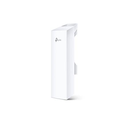 5GHz 300Mbps 13dBi Outdoor CPE | CPE510 | 802.11n | 300 Mbit/s | 10/100 Mbit/s | Ethernet LAN (RJ-45) ports 1 | Mesh Support No | MU-MiMO Yes | No mob
