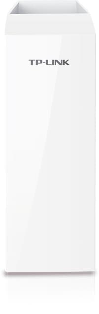 TP-Link CPE510 wireless access point 300 Mbit/s White Power over Ethernet (PoE)