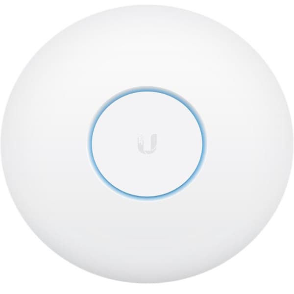 WRL ACCESS POINT 2533MBPS/UNIFI UAP-AC-SHD UBIQUITI