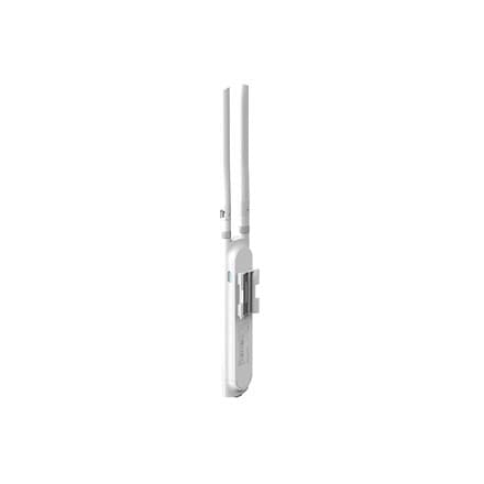 TP-Link AC1200 Wireless MU-MIMO Gigabit Indoor/Outdoor Access Point