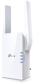 Miniatyrbilde 3 av 8: TP-LINK AX1800 Wi-Fi Range Extender