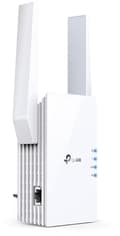 Miniatyrbilde 4 av 8: TP-LINK AX1800 Wi-Fi Range Extender