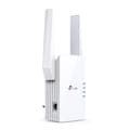 Miniatyrbilde 8 av 8: TP-LINK AX1800 Wi-Fi Range Extender