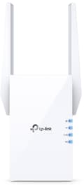 Miniatyrbilde 2 av 8: TP-LINK AX1800 Wi-Fi Range Extender
