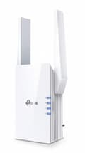 Miniatyrbilde 1 av 8: TP-LINK AX1800 Wi-Fi Range Extender