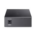 Miniatyrbilde 3 av 4: TP-Link Gigabit WDM Media Converter