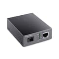 Miniatyrbilde 4 av 4: TP-Link Gigabit WDM Media Converter