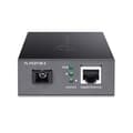 Miniatyrbilde 1 av 4: TP-Link Gigabit WDM Media Converter