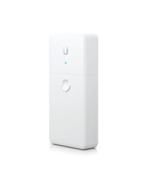 Ubiquiti UACC-LRE bridge/repeater Network repeater