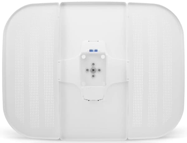 Urządzenie CPE LiteBeamM5 5GHz 23dBi LBE-M5-23