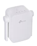 Miniatyrbild 5 av 8: TP-LINK AC1200 Wi-Fi Range Extender