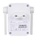 Miniatyrbild 6 av 8: TP-LINK AC1200 Wi-Fi Range Extender