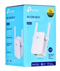 Miniatyrbild 8 av 8: TP-LINK AC1200 Wi-Fi Range Extender