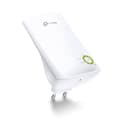 Miniatyrbild 2 av 3: TP-Link 300 Mbps Wi-Fi Range Extender