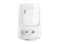 Miniatyrbild 4 av 6: TP-LINK 300 Mbps Wi-Fi Range Extender