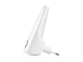 Miniatyrbild 2 av 6: TP-LINK 300 Mbps Wi-Fi Range Extender