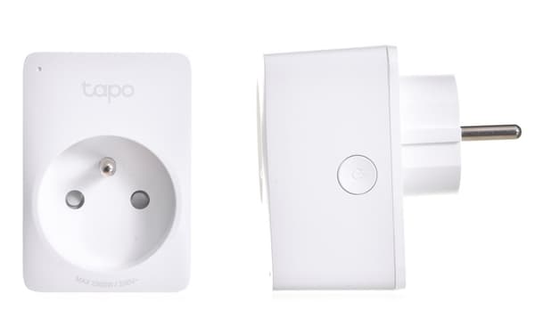 Tapo Mini Smart Wi-Fi-stik