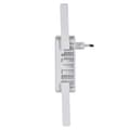 Miniatyrbillede 3 af 7: Repeater Mercusys ME50G