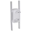 Miniatyrbillede 4 af 7: Repeater Mercusys ME50G