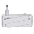 Miniatyrbillede 5 af 7: Repeater Mercusys ME50G