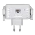 Miniatyrbillede 6 af 7: Repeater Mercusys ME50G