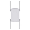 Miniatyrbillede 2 af 7: Repeater Mercusys ME50G
