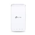 Miniatyrbillede 3 af 4: TP-Link AC1200 Mesh Wi-Fi Range Extender