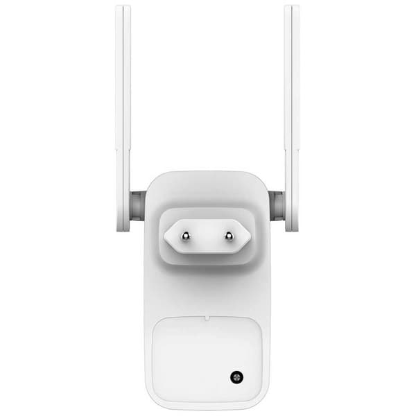 D-link Wifi Toistin Dap-1610 Ac1200 Valkoinen