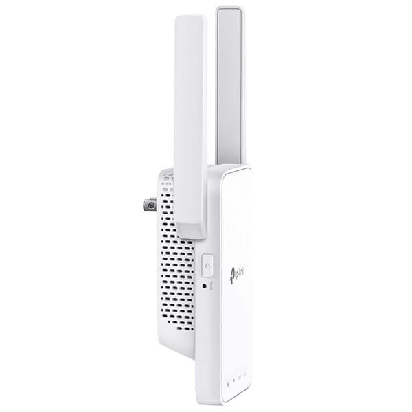 Tp-link Wifi Repeater Re315-ac1200 Hvid