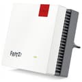 Miniatyrbild 1 av 7: Avm Wifi-repeterare 1200 Ax Vit