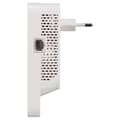 Miniatyrbild 3 av 3: Tp-link Wifi-repeterare Re335 Vit