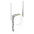 Miniatyrbild 2 av 4: D-link Wifi -repeterare Dap-1325 N300 Rj-45 Vit