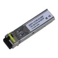 Miniatyrbild 1 av 3: Dahua Sfp Transceiver Gsfp-1310r-20-smf Silver