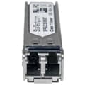 Miniatyrbild 3 av 4: Startech Gigabit Sfp Lc Sx Silver