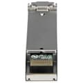 Miniatyrbild 4 av 4: Startech Gigabit Sfp Lc Sx Silver