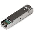 Miniatyrbild 2 av 4: Startech Gigabit Sfp Lc Sx Silver