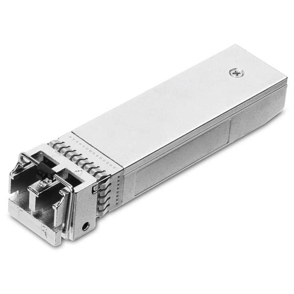 Tp-link Transceiver Tl-sm5110-sr Silver