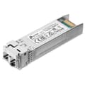 Miniatyrbild 1 av 3: Tp-link Transceiver Tl-sm5110-sr Silver