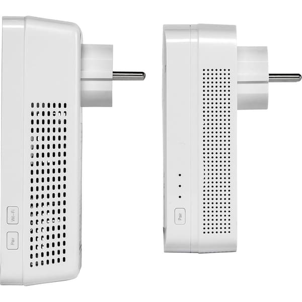 Tp-link Wifi Repeater Tl-wpa1300p Vit