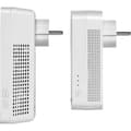 Miniatyrbild 4 av 4: Tp-link Wifi Repeater Tl-wpa1300p Vit