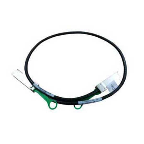 Hpe Transceiver Kabel Qsfp28 100gbase 5 M Silver