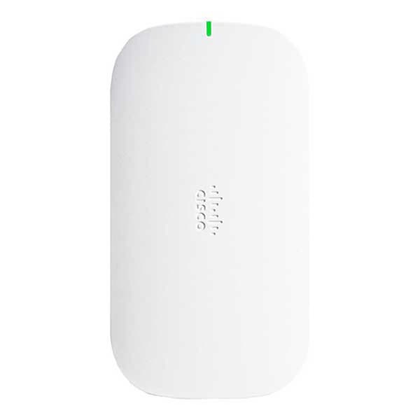 Cisco Wifi-repeterare Business 151axm Mesh Extender Vit