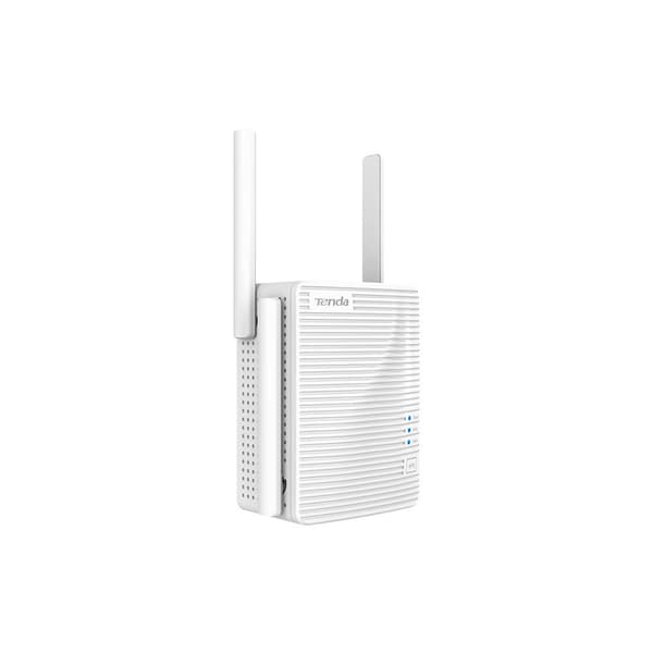 Tenda Wifi Repeater A21 Ac2100 Transparent