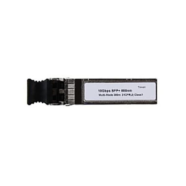 Lancom Kontakt Sfp-sx-lc10 Sort