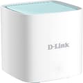 Miniatyrbild 5 av 5: D-link Wifi-repeterare M15-3 3 Enheter Vit