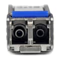 Miniatyrbild 2 av 2: Startech Sfp Module Hp J4858c Compatible Silver