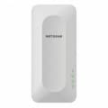 Pikkukuva 1 / 4: Netgear Wifi Toistin Eax15 Valkoinen